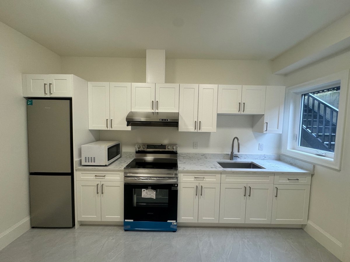 7367 McKay Avenue - Photo 1