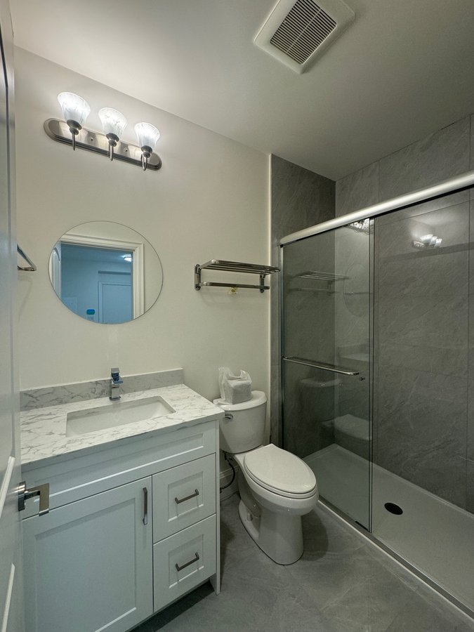 7367 McKay Avenue - Photo 3