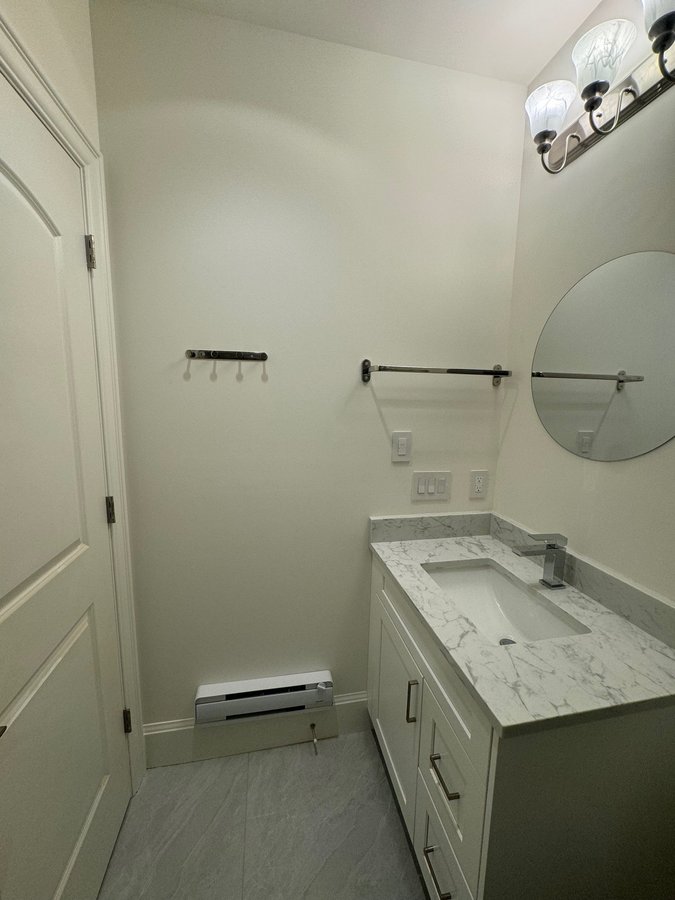 7367 McKay Avenue - Photo 4
