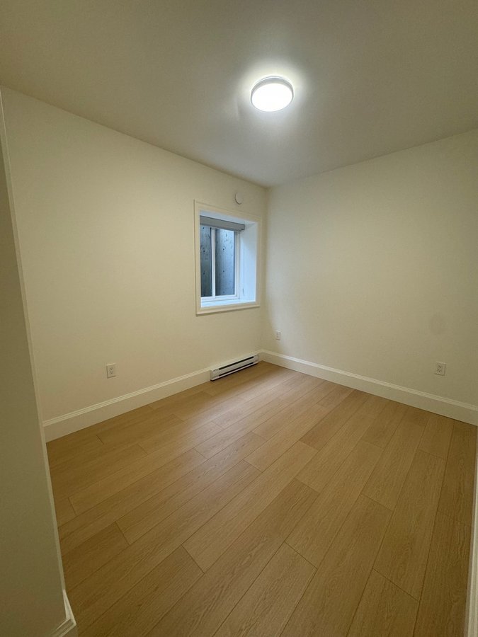 7367 McKay Avenue - Photo 5