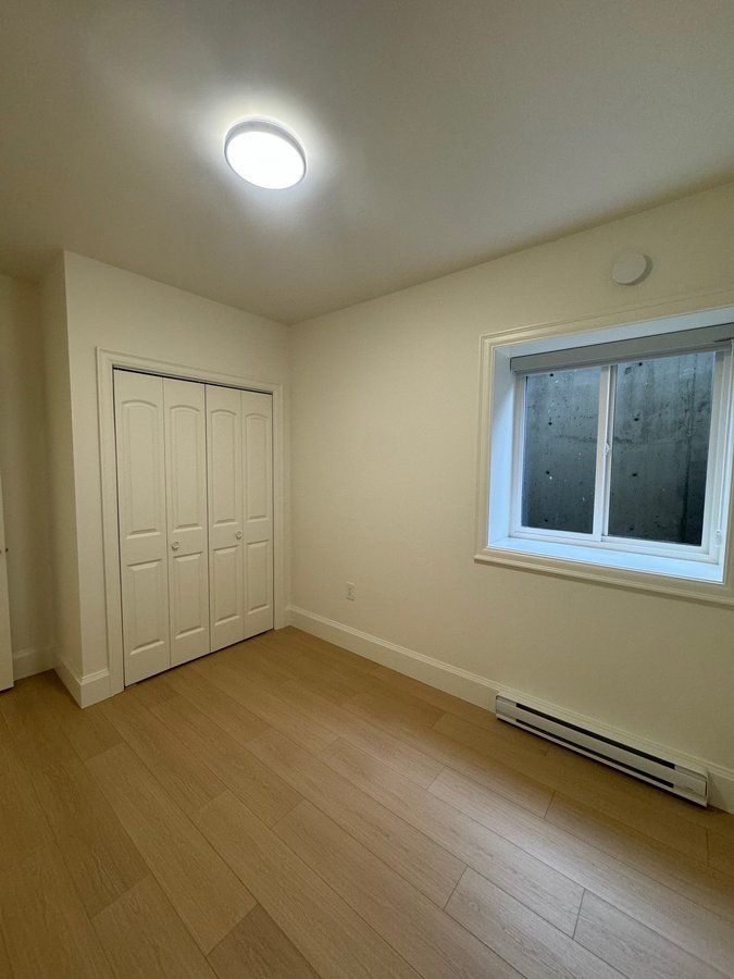 7367 McKay Avenue - Photo 6