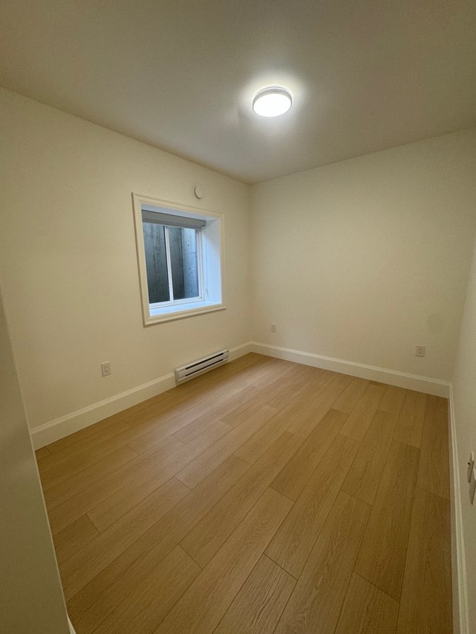 7367 McKay Avenue - Photo 7