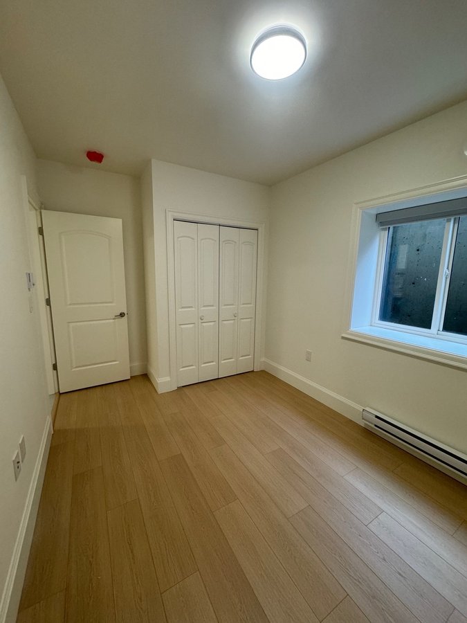 7367 McKay Avenue - Photo 8