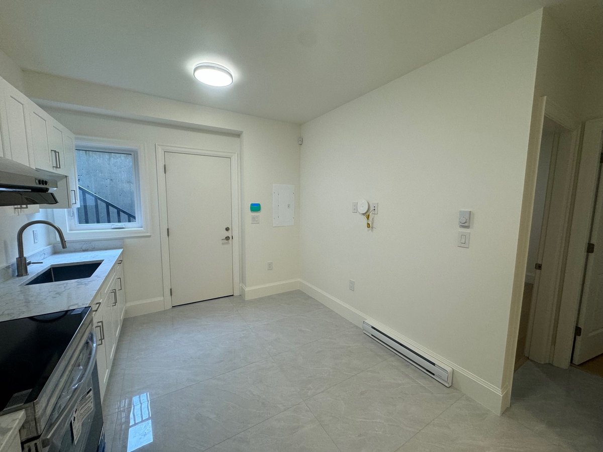 7367 McKay Avenue - Photo 2