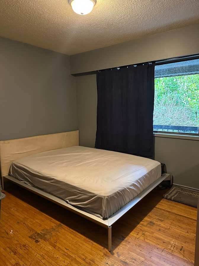 Willingdon Heights - Photo 2