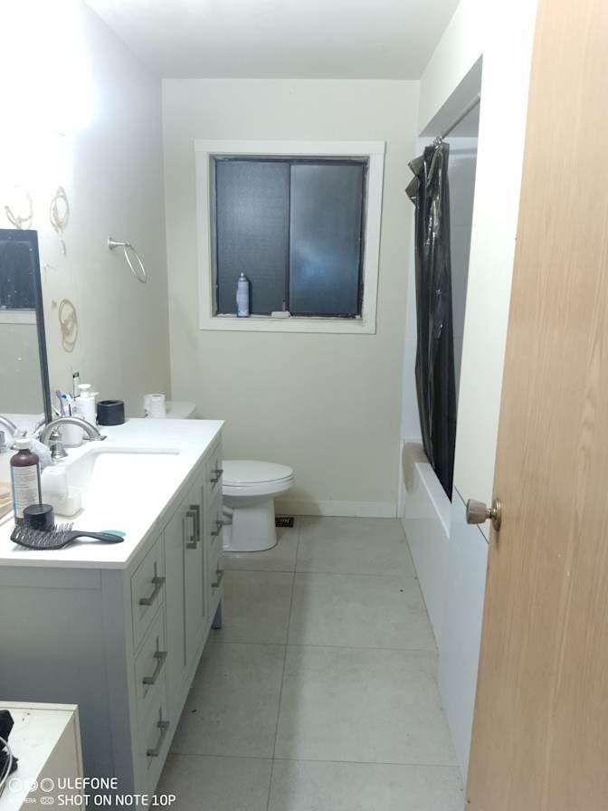 Willingdon Heights - Photo 5