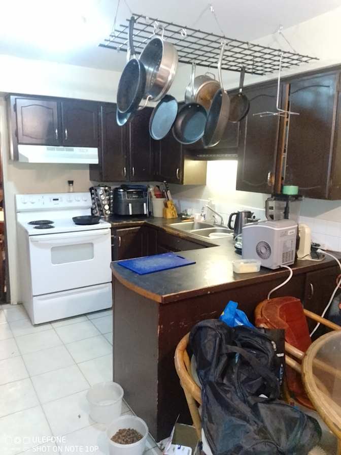 Willingdon Heights - Photo 6