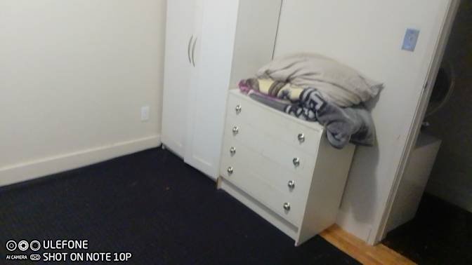 Union Street - Photo 6