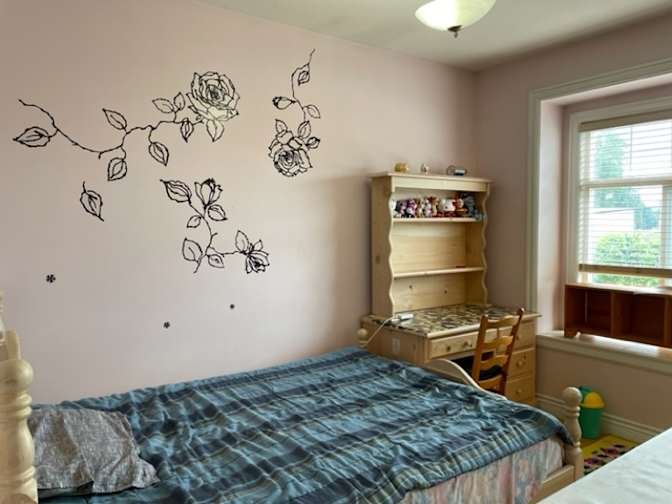 Edmonds - Photo 1