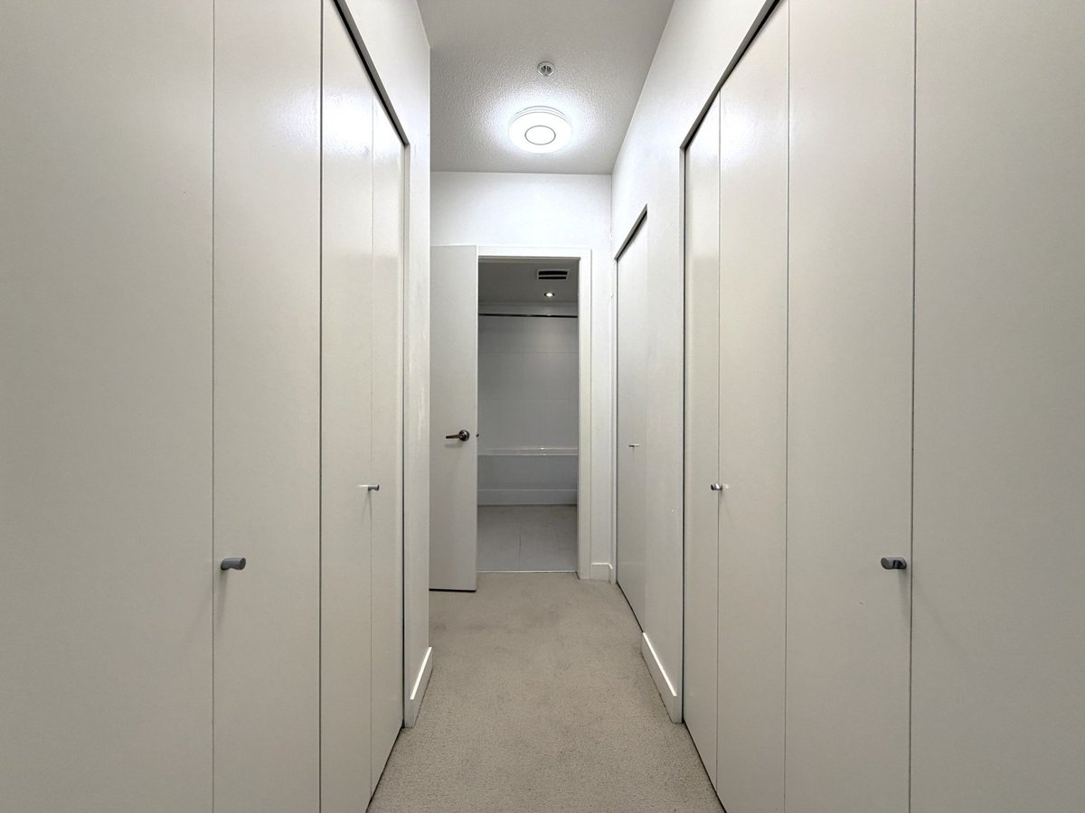 9250 University High Street - Photo 10