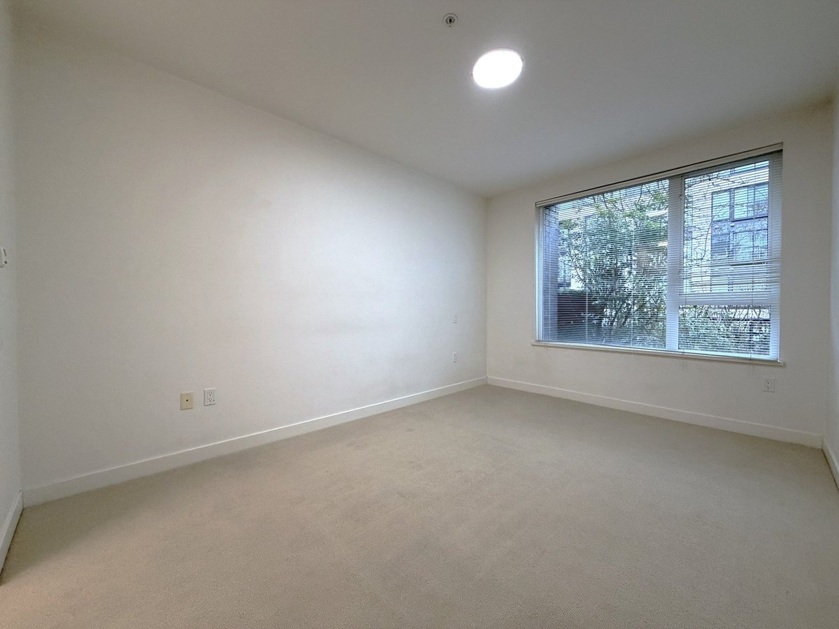 9250 University High Street - Photo 11