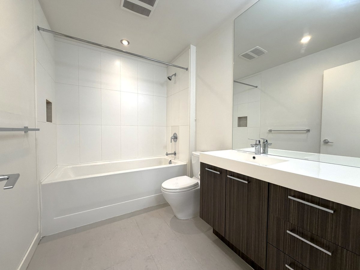 9250 University High Street - Photo 12