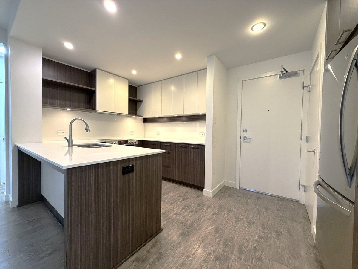 9250 University High Street - Photo 1