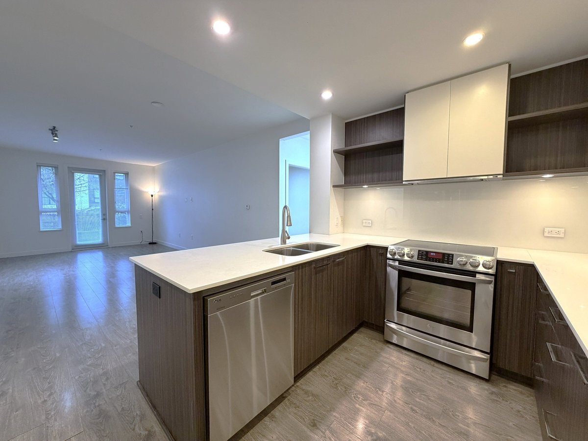 9250 University High Street - Photo 3
