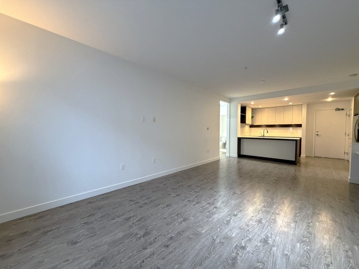 9250 University High Street - Photo 5