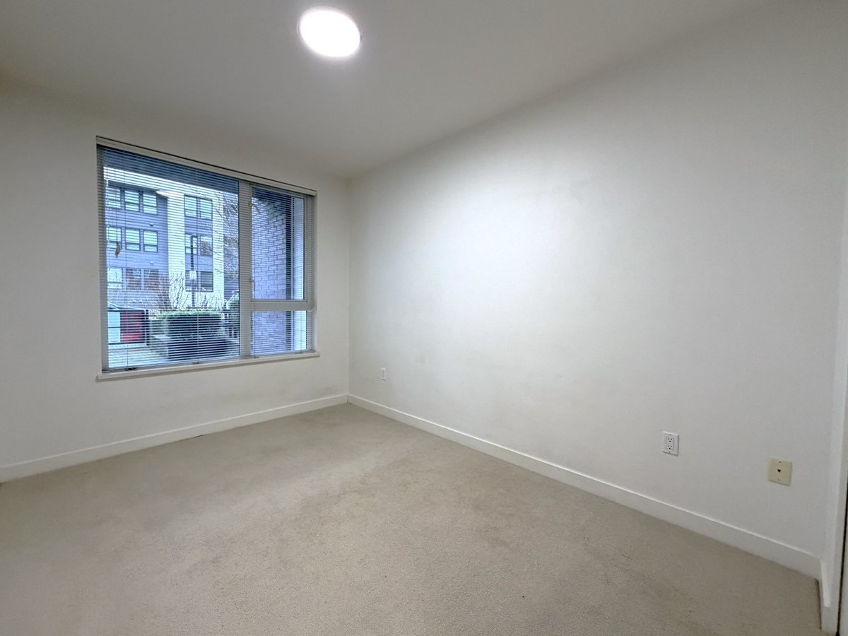 9250 University High Street - Photo 7