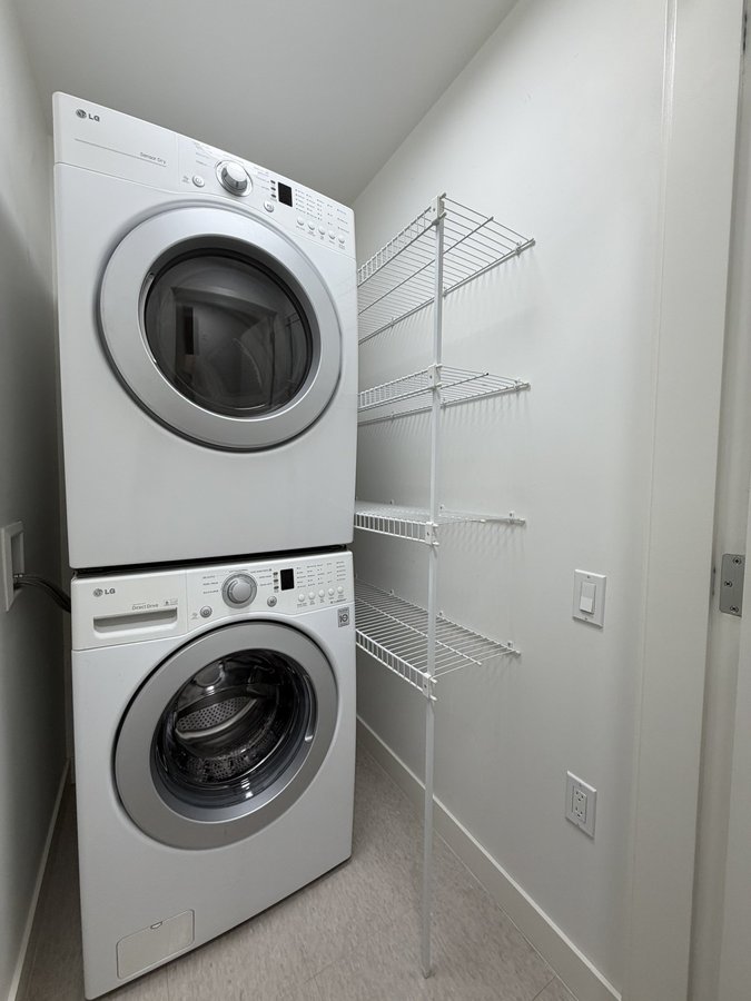 9250 University High Street - Photo 13