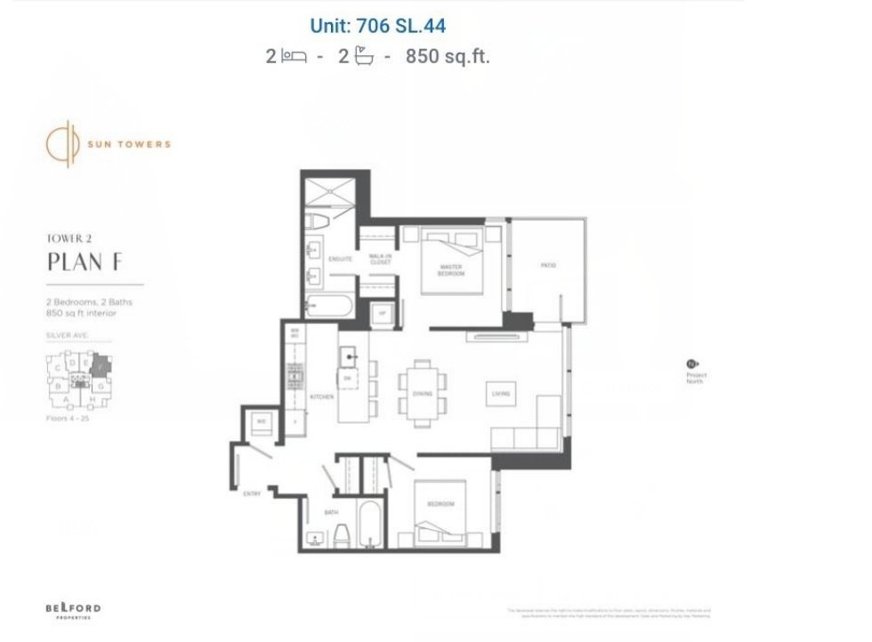 6398 Silver Avenue - Photo 8