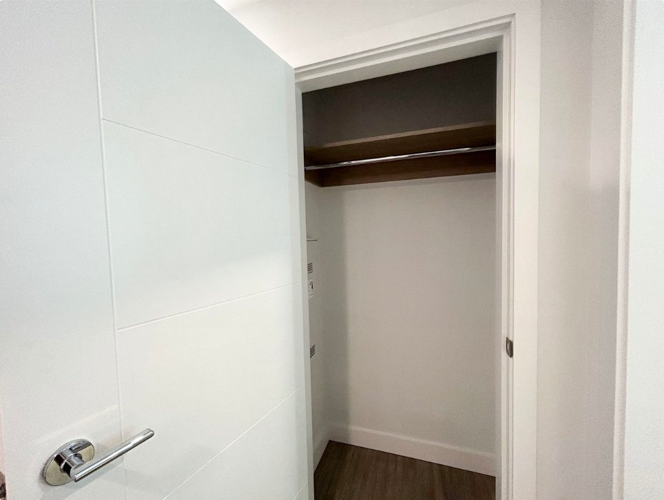 6398 Silver Avenue - Photo 11