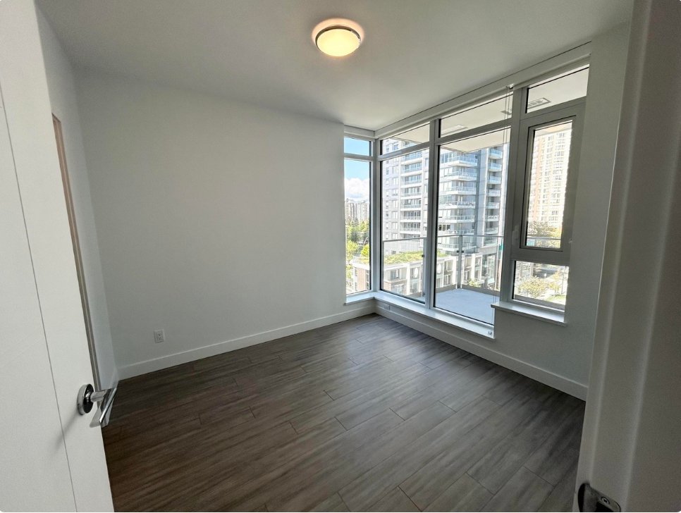 6398 Silver Avenue - Photo 12