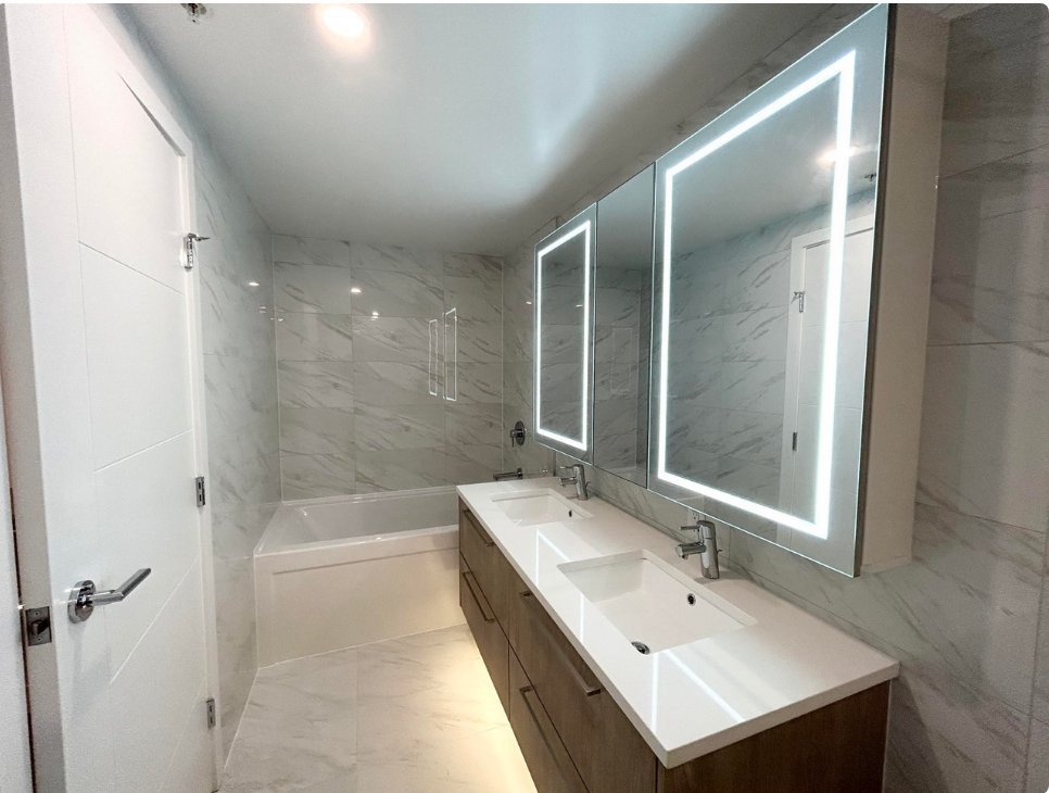 6398 Silver Avenue - Photo 13