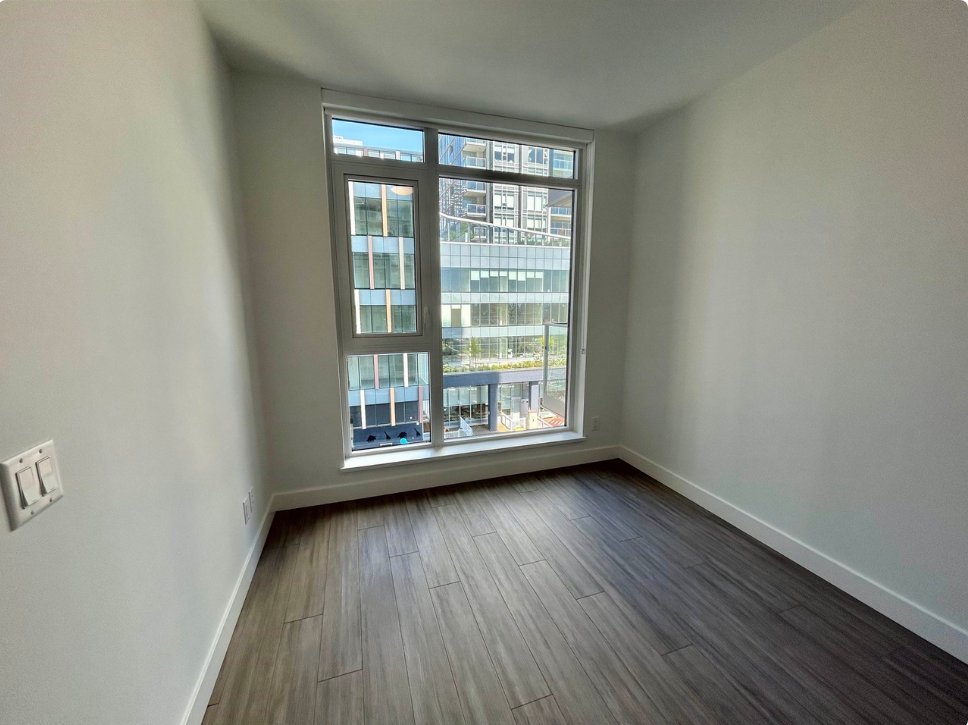 6398 Silver Avenue - Photo 14