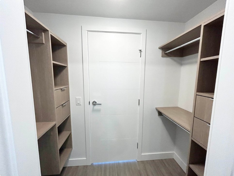 6398 Silver Avenue - Photo 15