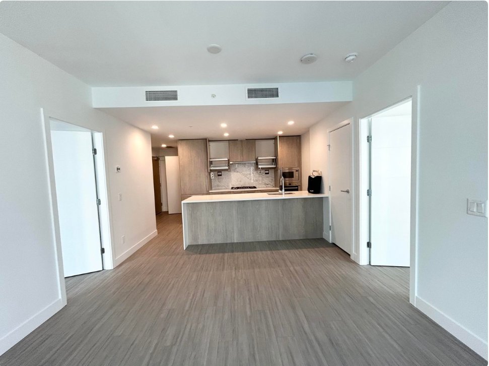 6398 Silver Avenue - Photo 16