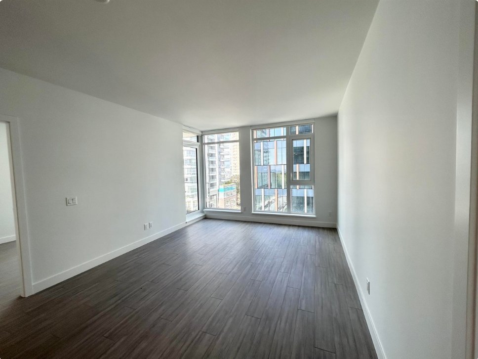 6398 Silver Avenue - Photo 17