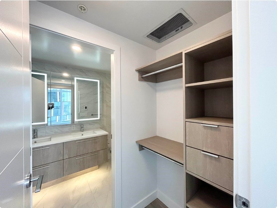 6398 Silver Avenue - Photo 18