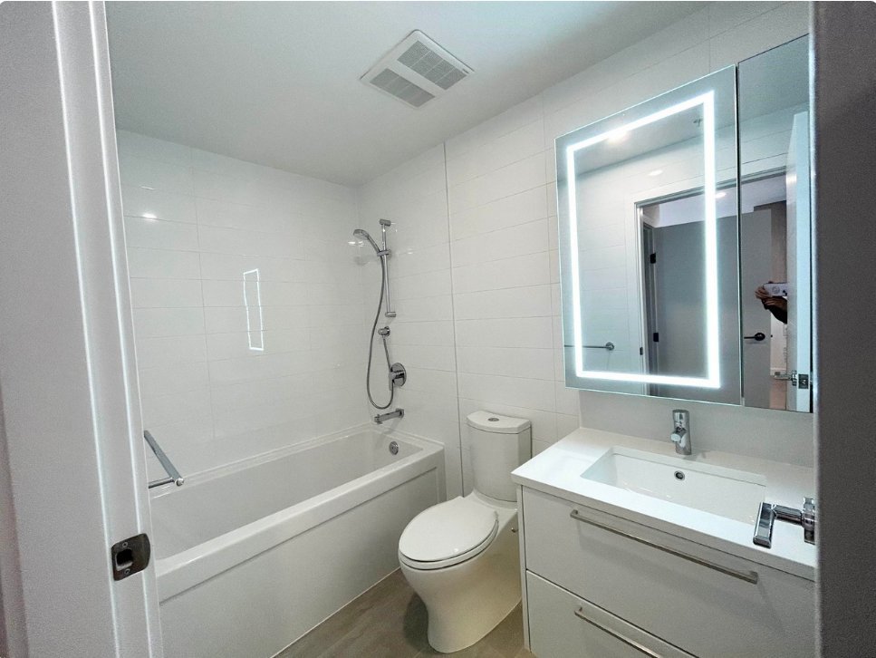 6398 Silver Avenue - Photo 19