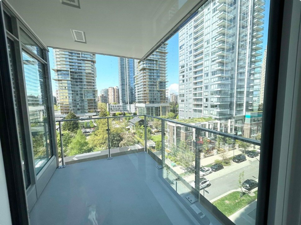6398 Silver Avenue - Photo 21