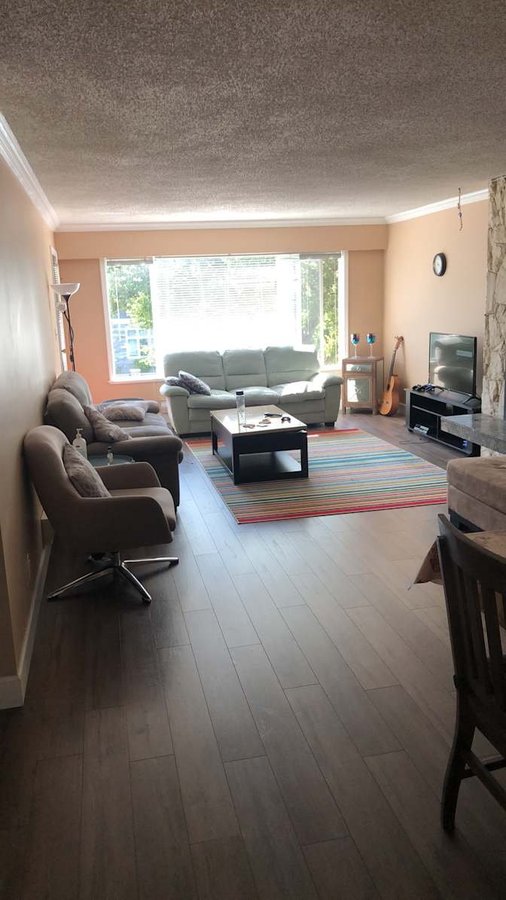 Sperling Avenue - Photo 2