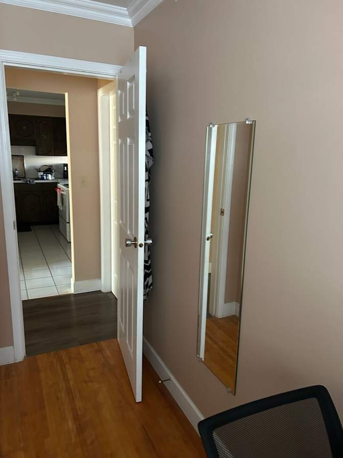 Sperling Avenue - Photo 6