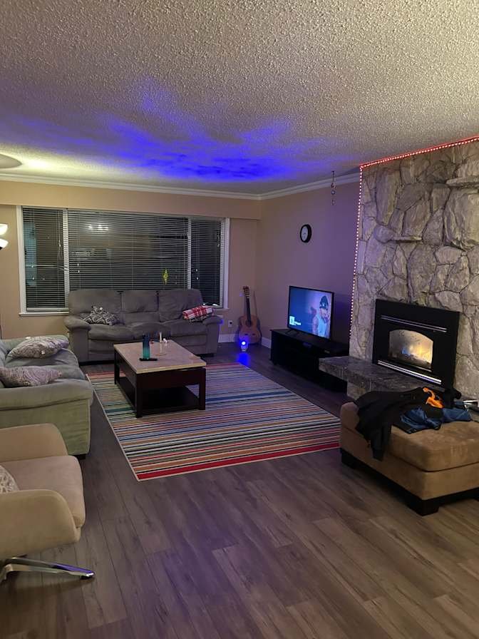 Sperling Avenue - Photo 8