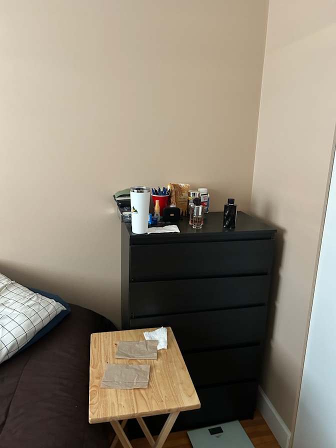 Sperling Avenue - Photo 9