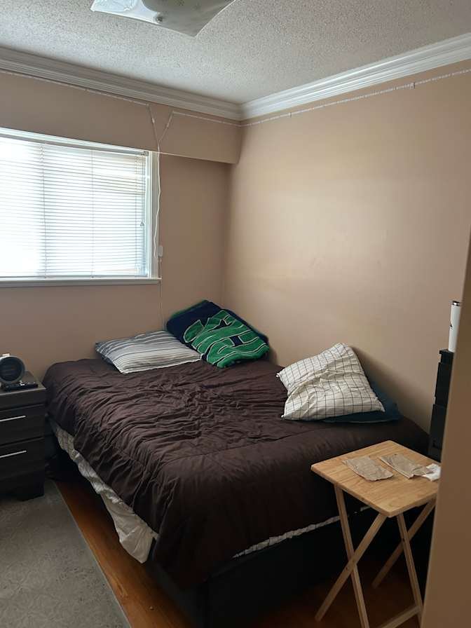 Sperling Avenue - Photo 10