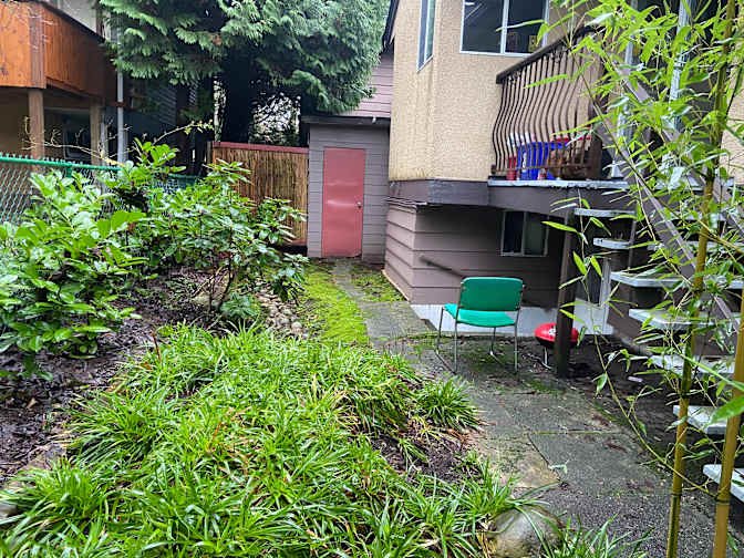 Walker Avenue - Photo 3