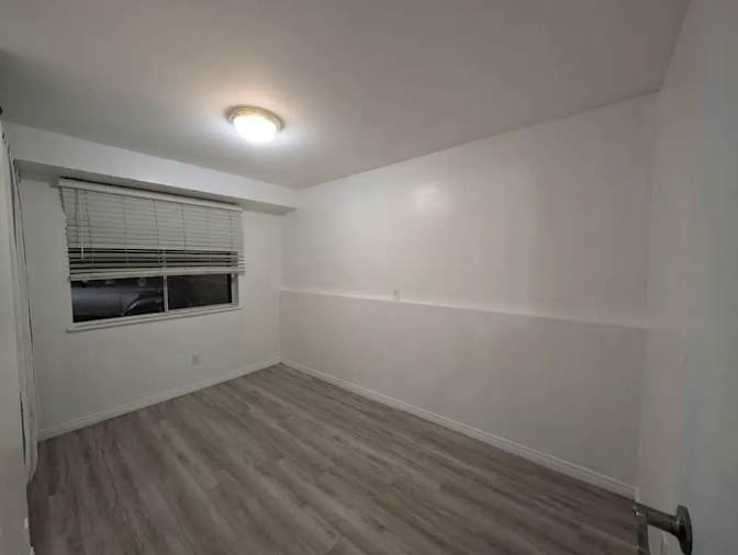 Walker Avenue - Photo 4