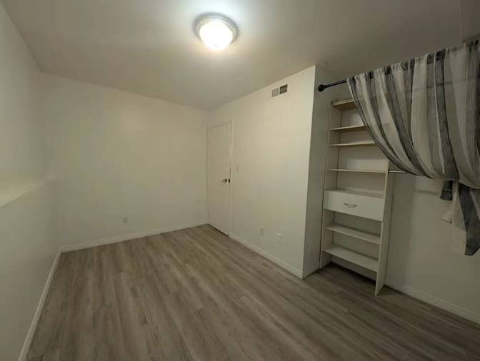 Walker Avenue - Photo 5