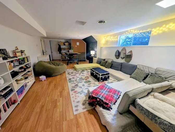 Walker Avenue - Photo 6