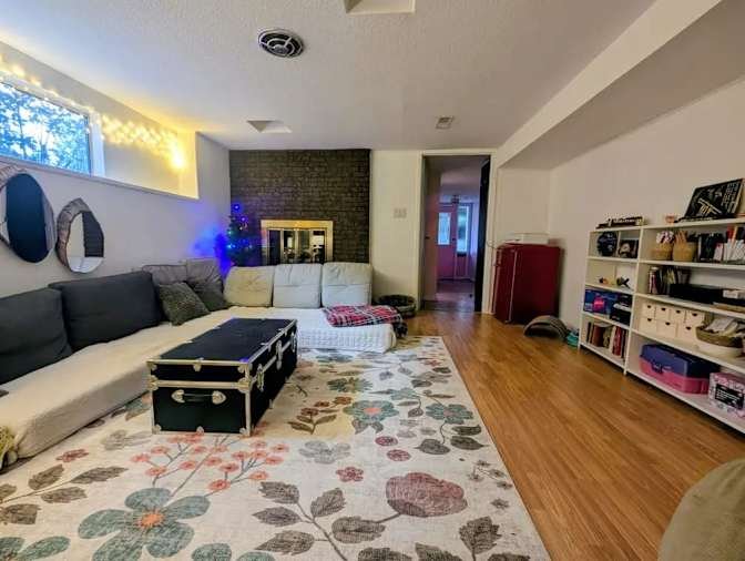 Walker Avenue - Photo 7