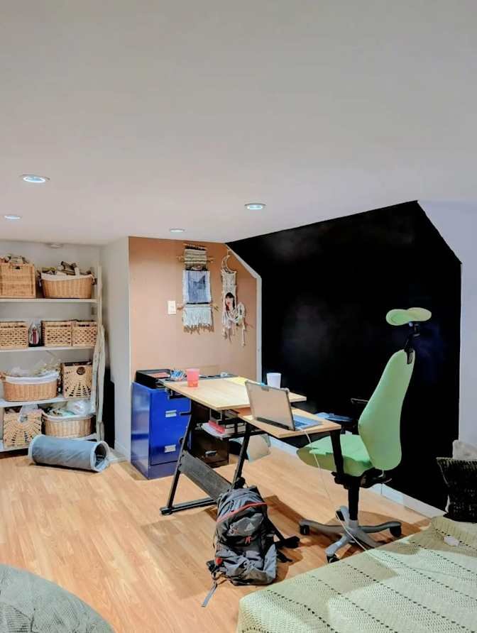 Walker Avenue - Photo 8