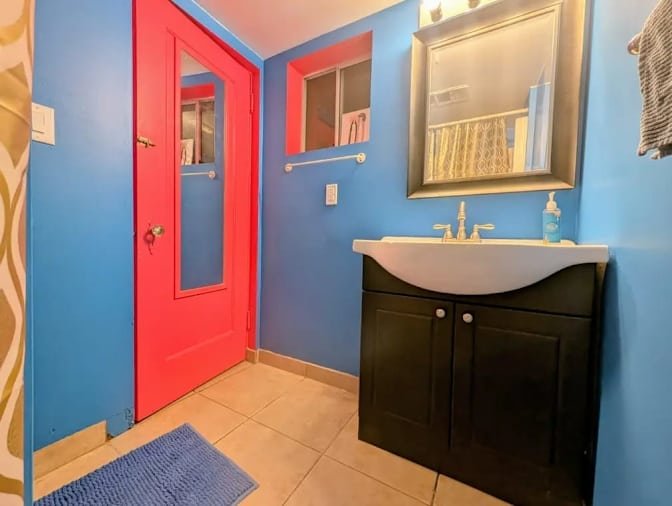 Walker Avenue - Photo 10