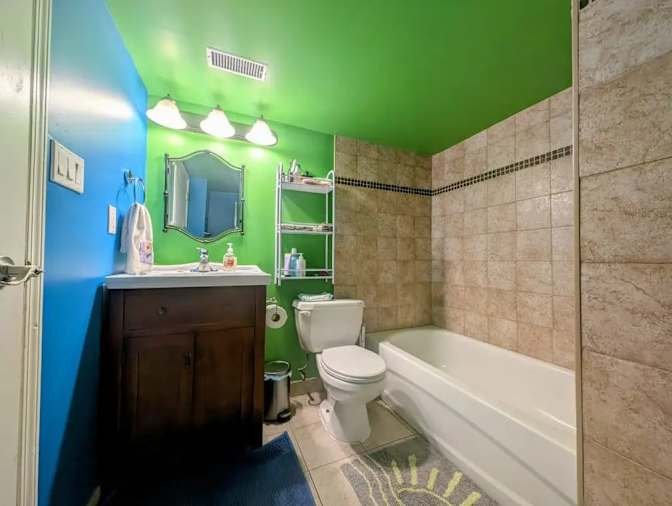 Walker Avenue - Photo 11