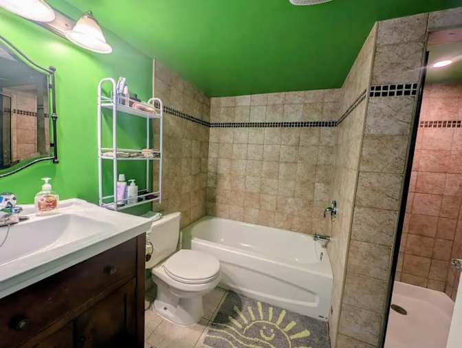 Walker Avenue - Photo 12