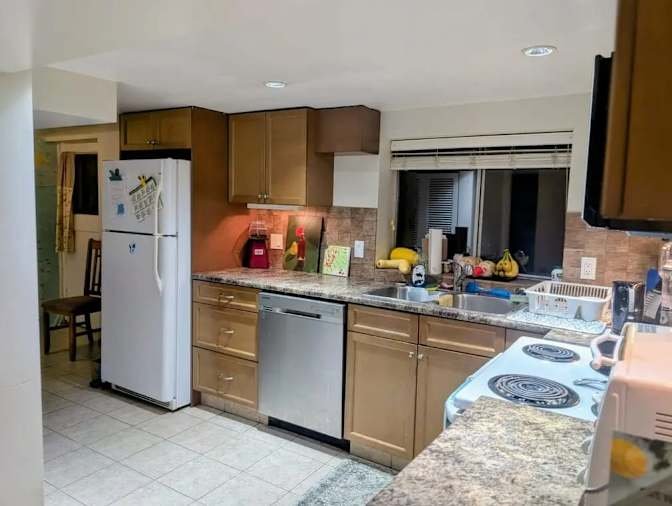 Walker Avenue - Photo 14