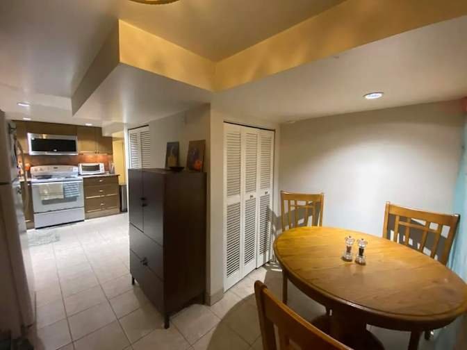 Walker Avenue - Photo 15