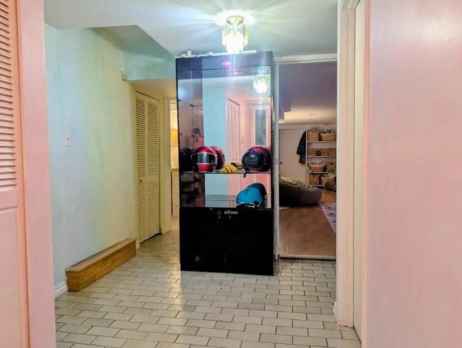 Walker Avenue - Photo 17