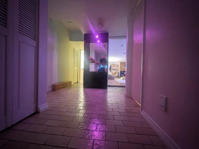Walker Avenue - Photo 18